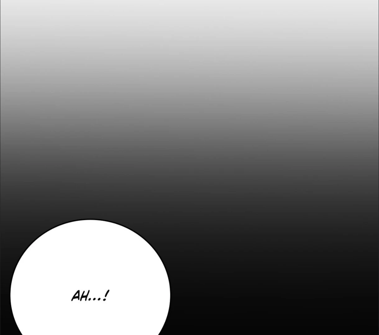 My Unexpected Roommate [Official] - Chapter 20 manhwa