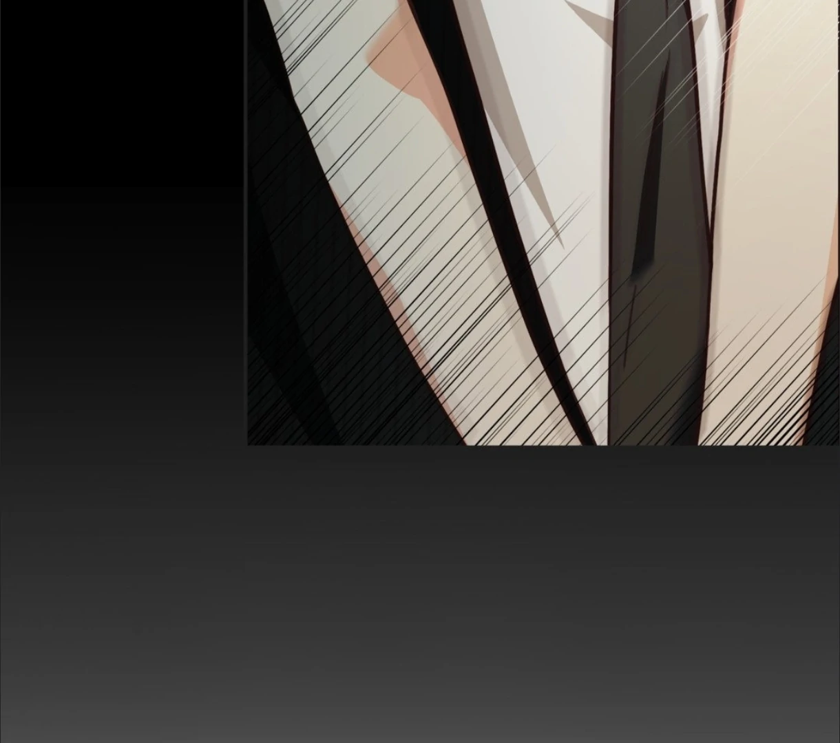 My Unexpected Roommate [Official] - Chapter 20 manhwa