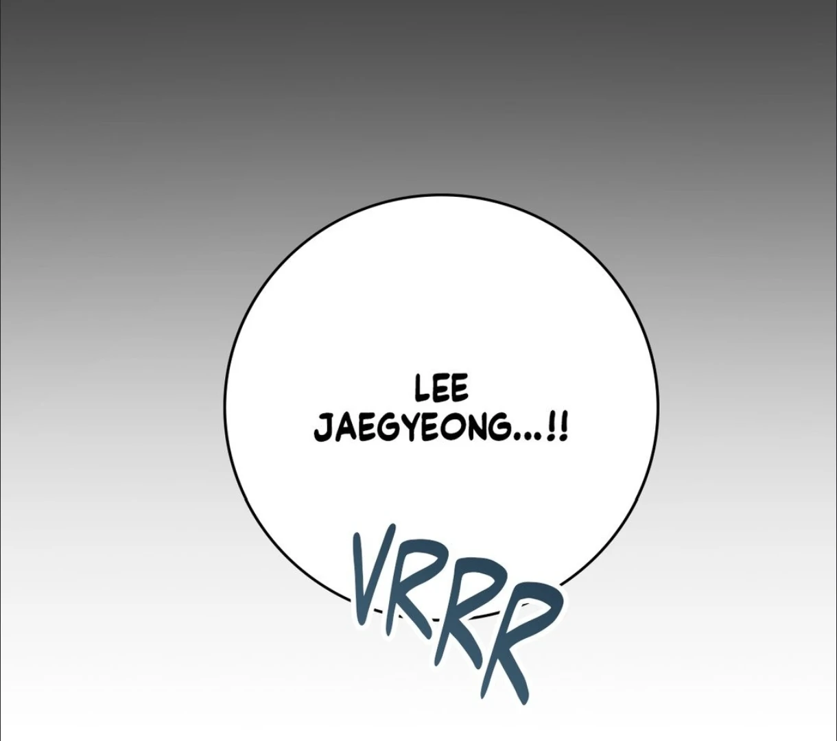 My Unexpected Roommate [Official] - Chapter 20 manhwa