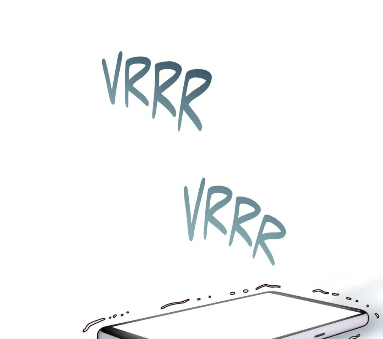 My Unexpected Roommate [Official] - Chapter 20 manhwa