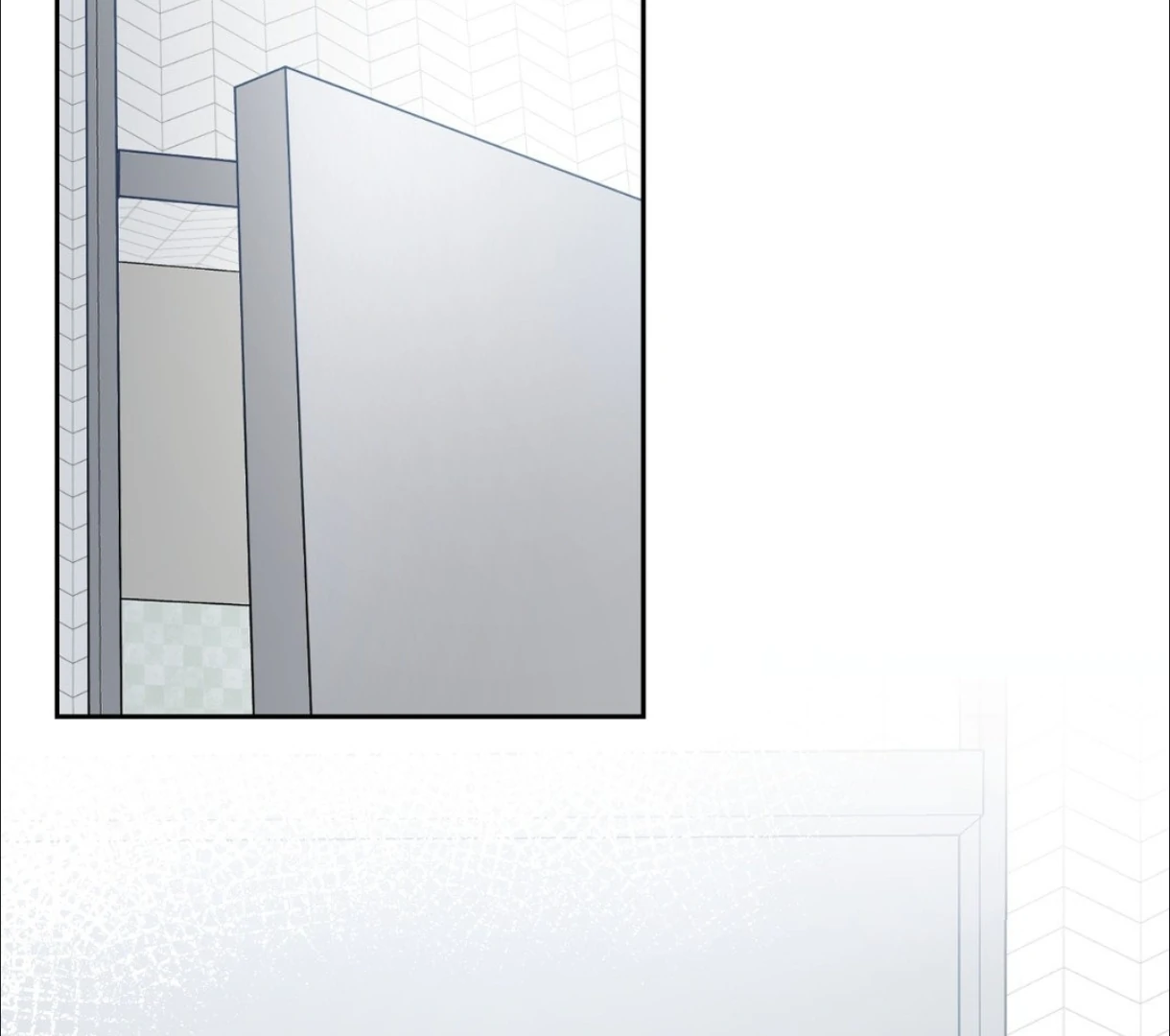 My Unexpected Roommate [Official] - Chapter 20 manhwa