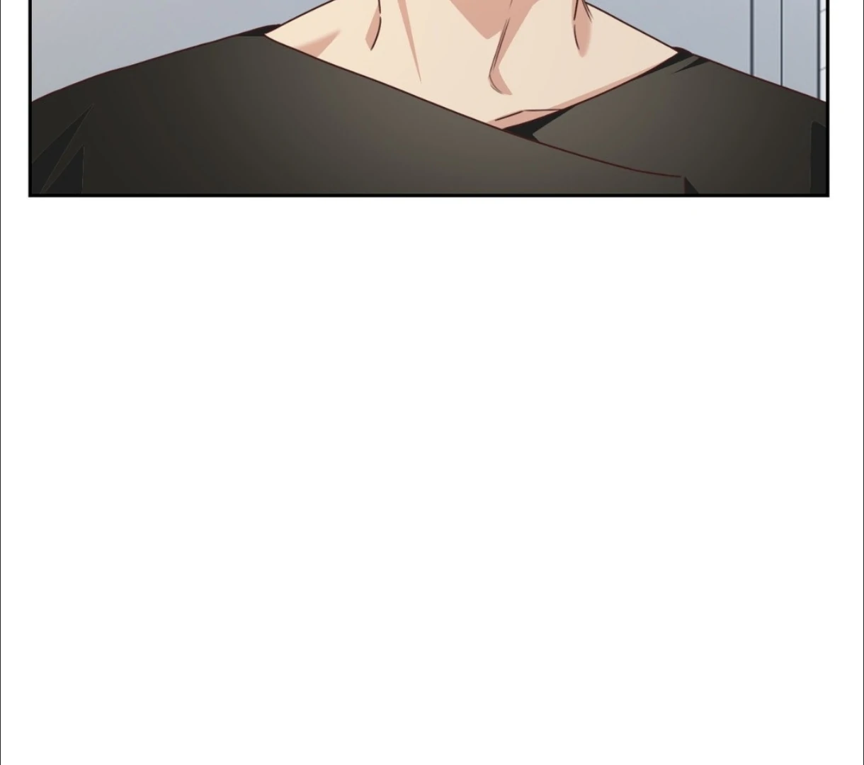 My Unexpected Roommate [Official] - Chapter 20 manhwa