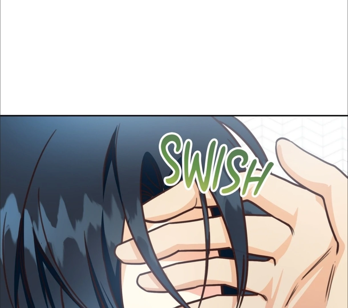 My Unexpected Roommate [Official] - Chapter 21 manhwa