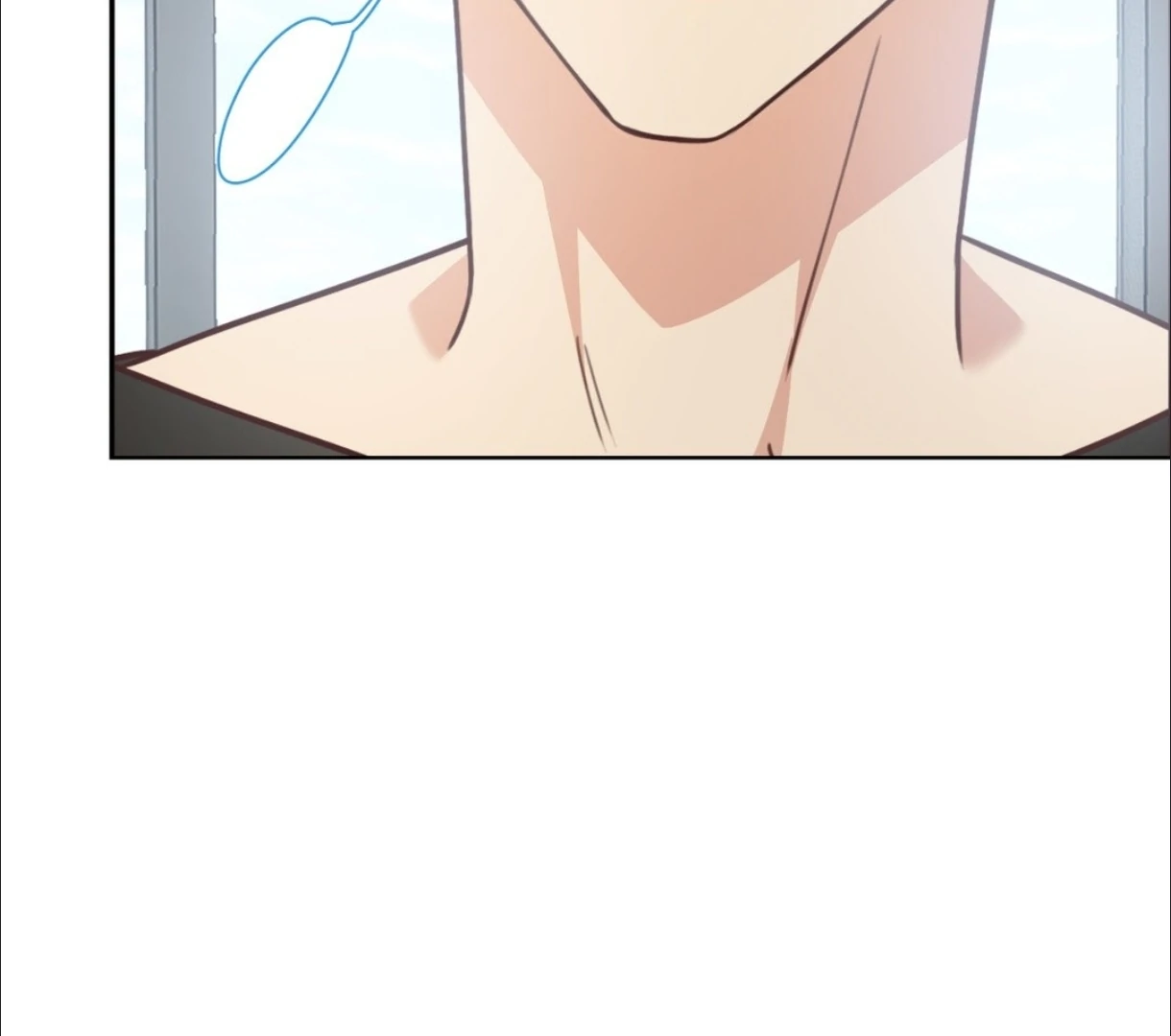 My Unexpected Roommate [Official] - Chapter 21 manhwa