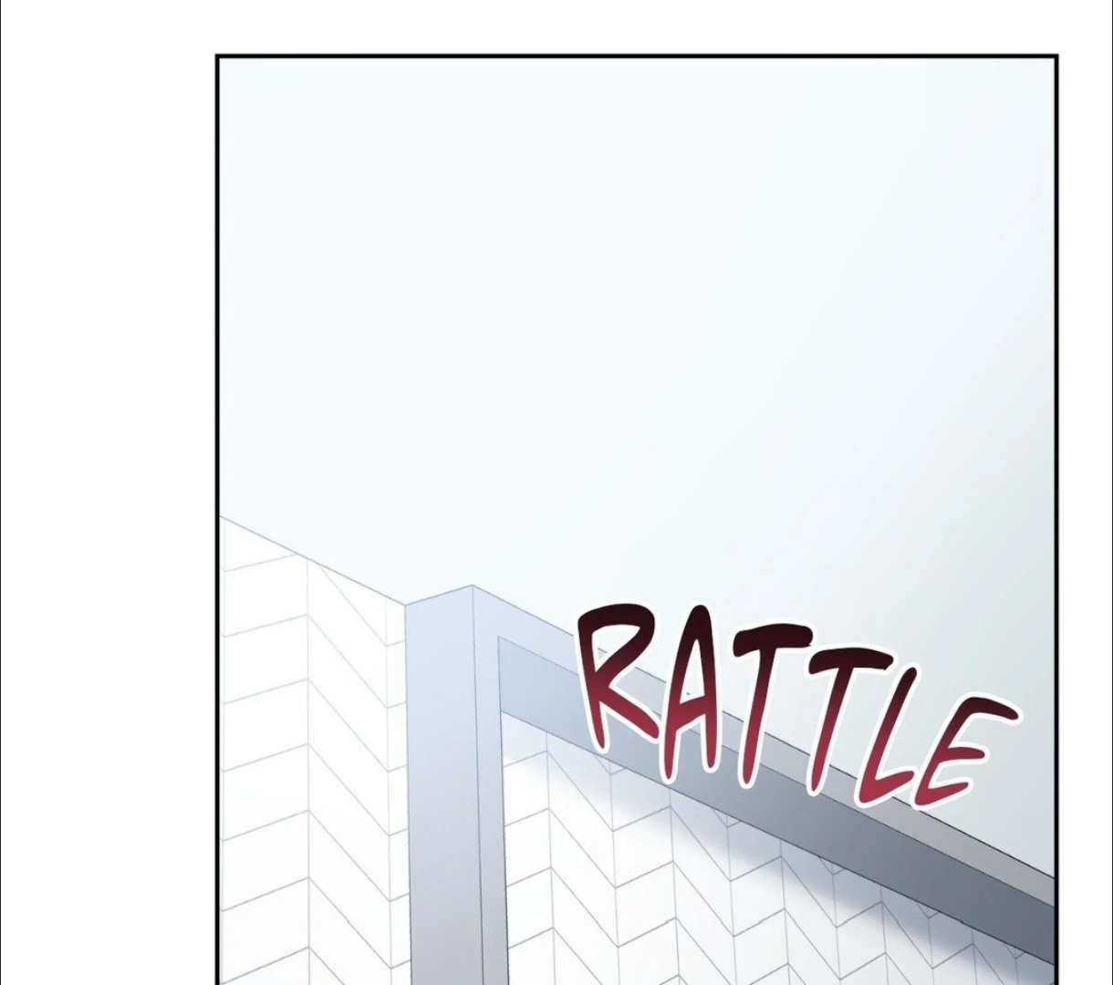 My Unexpected Roommate [Official] - Chapter 21 manhwa