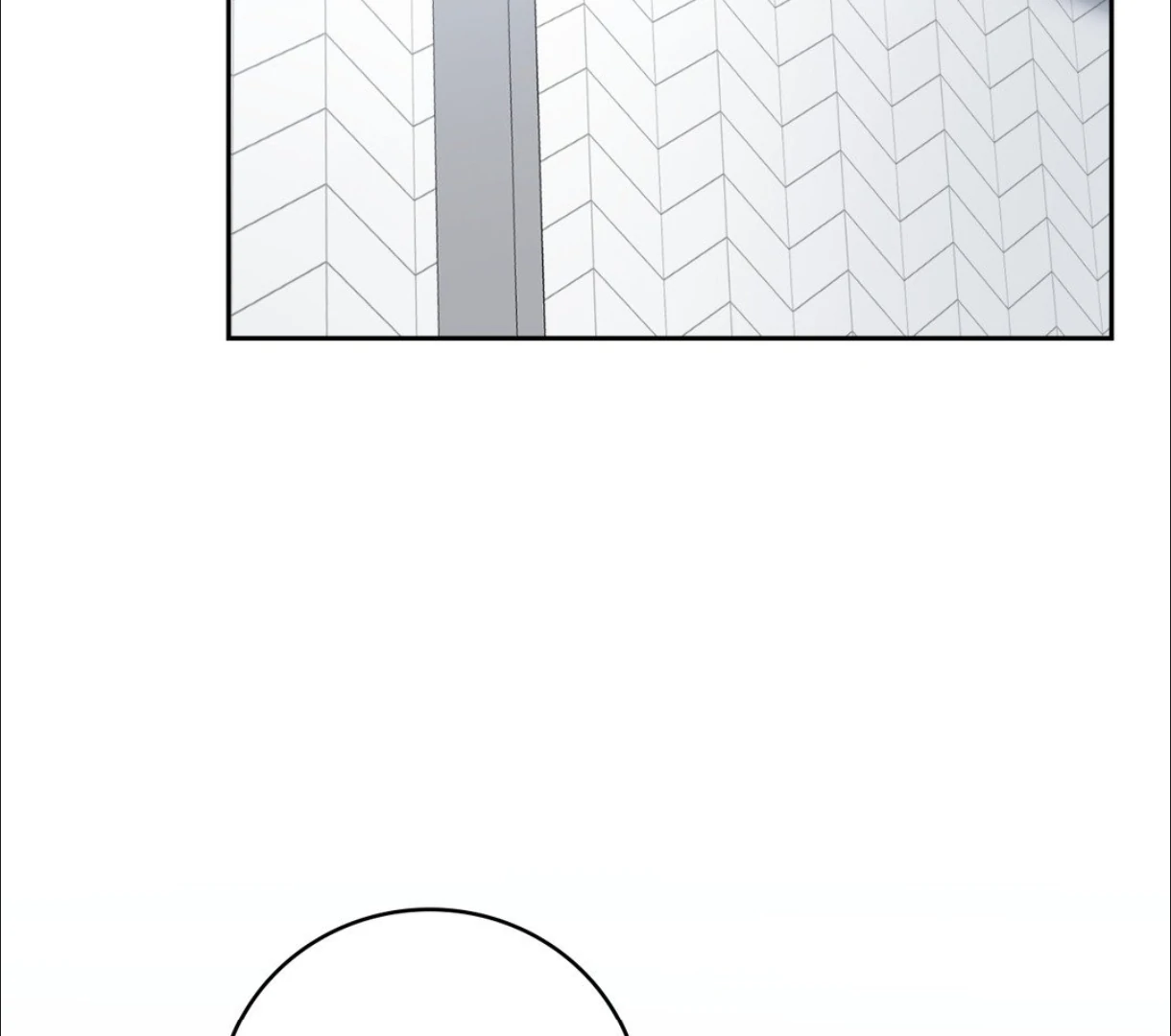 My Unexpected Roommate [Official] - Chapter 21 manhwa