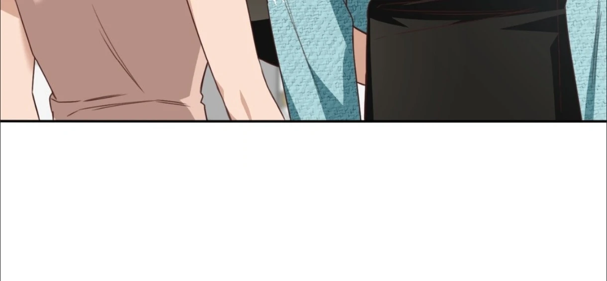 My Unexpected Roommate [Official] - Chapter 21 manhwa