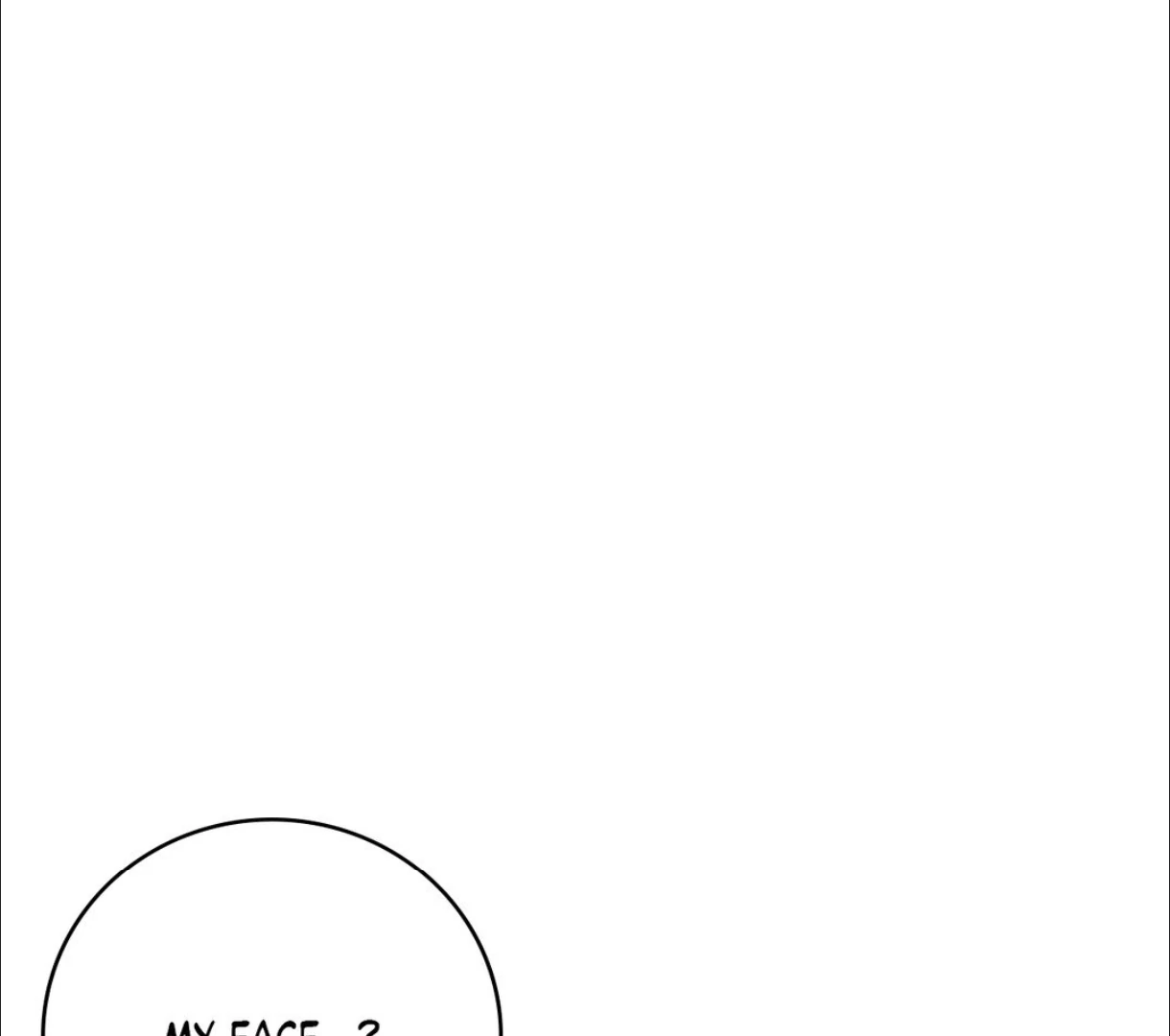 My Unexpected Roommate [Official] - Chapter 21 manhwa