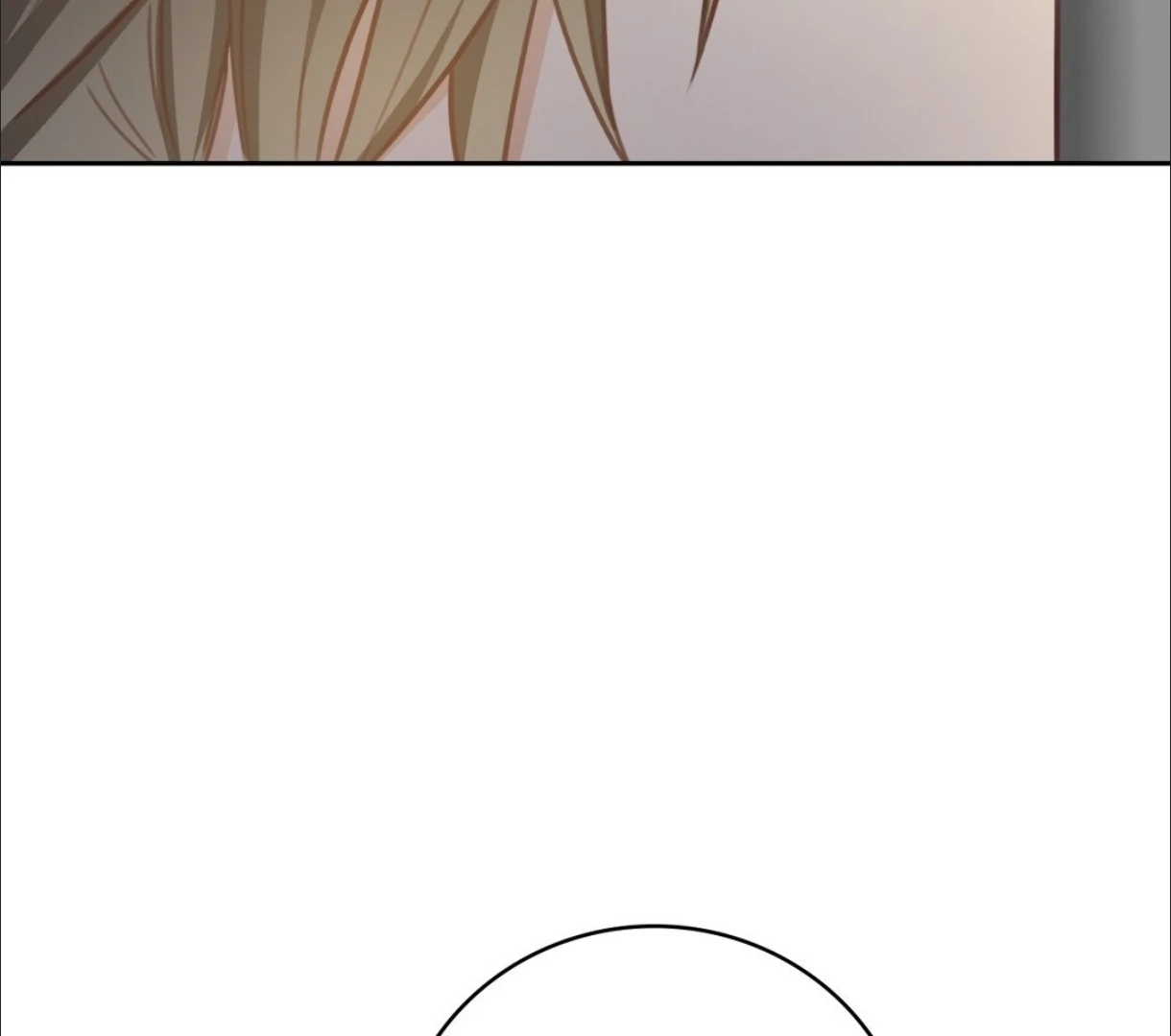 My Unexpected Roommate [Official] - Chapter 21 manhwa