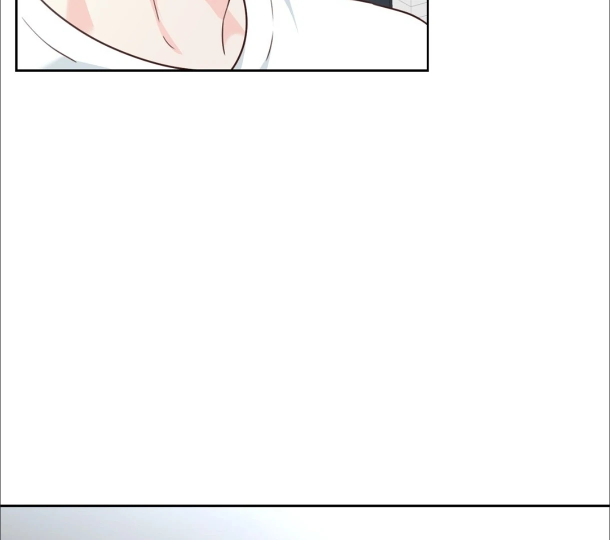 My Unexpected Roommate [Official] - Chapter 21 manhwa