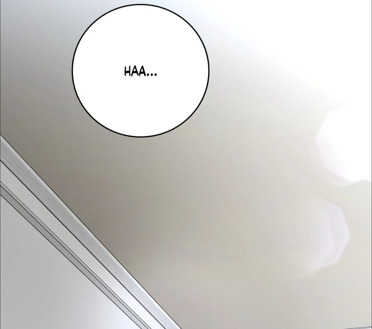 My Unexpected Roommate [Official] - Chapter 21 manhwa