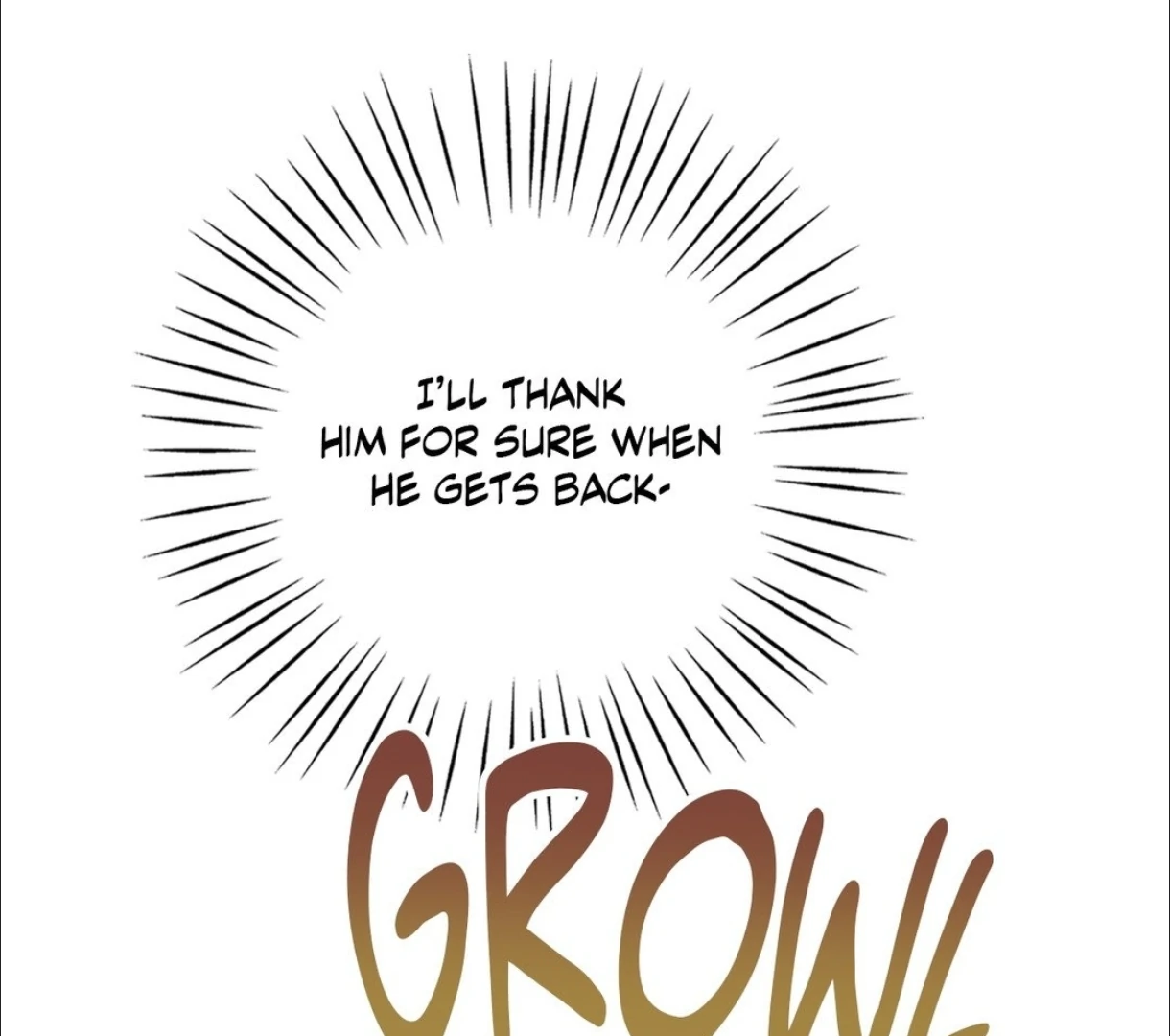 My Unexpected Roommate [Official] - Chapter 21 manhwa