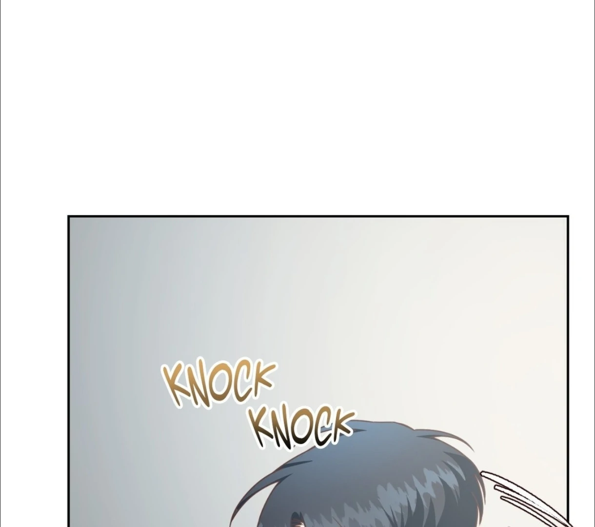 My Unexpected Roommate [Official] - Chapter 21 manhwa