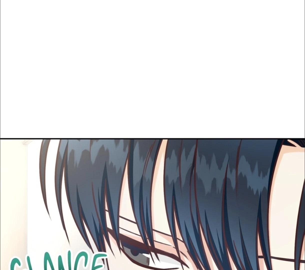 My Unexpected Roommate [Official] - Chapter 21 manhwa