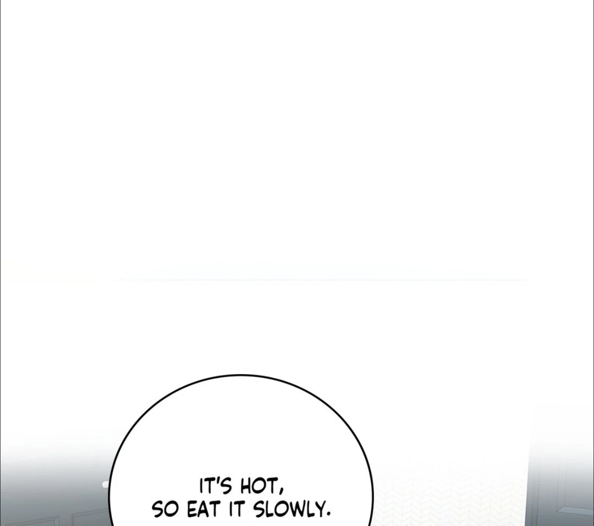 My Unexpected Roommate [Official] - Chapter 21 manhwa