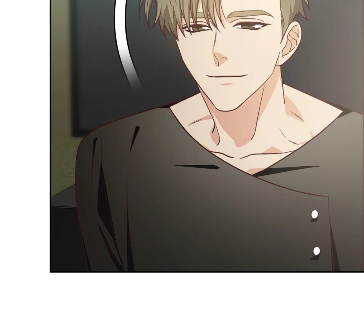 My Unexpected Roommate [Official] - Chapter 21 manhwa