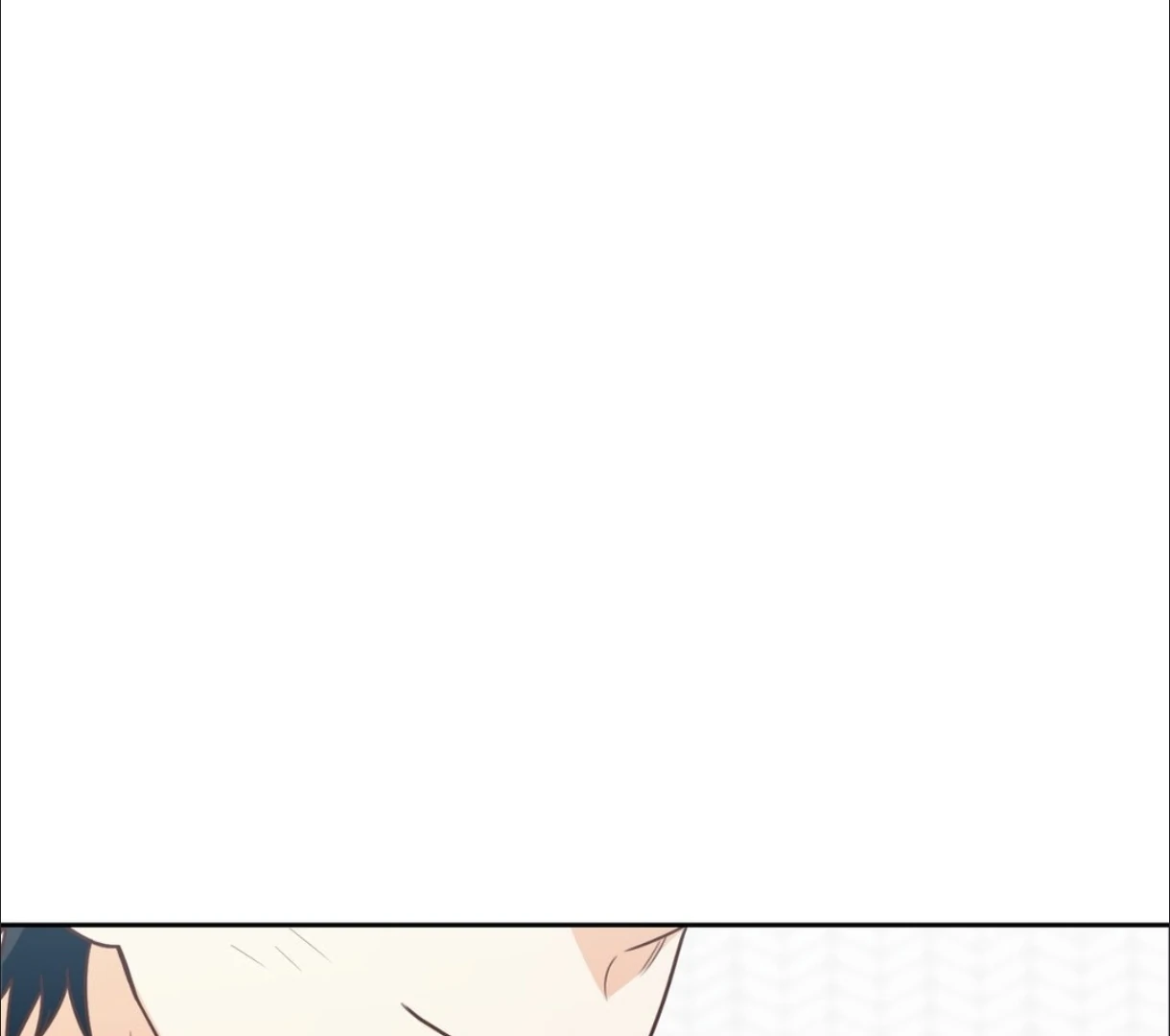 My Unexpected Roommate [Official] - Chapter 21 manhwa