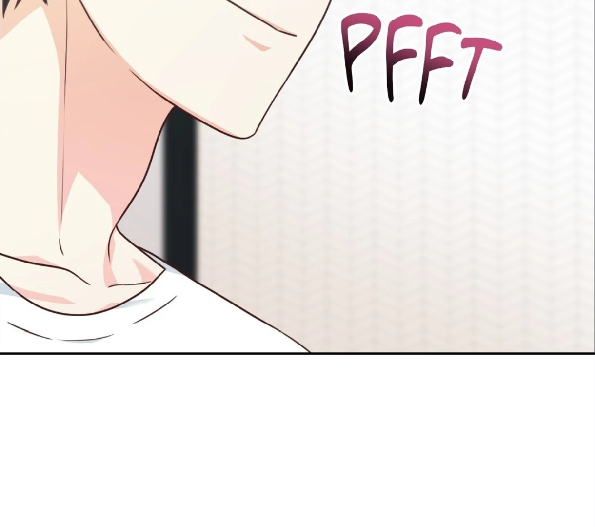 My Unexpected Roommate [Official] - Chapter 21 manhwa
