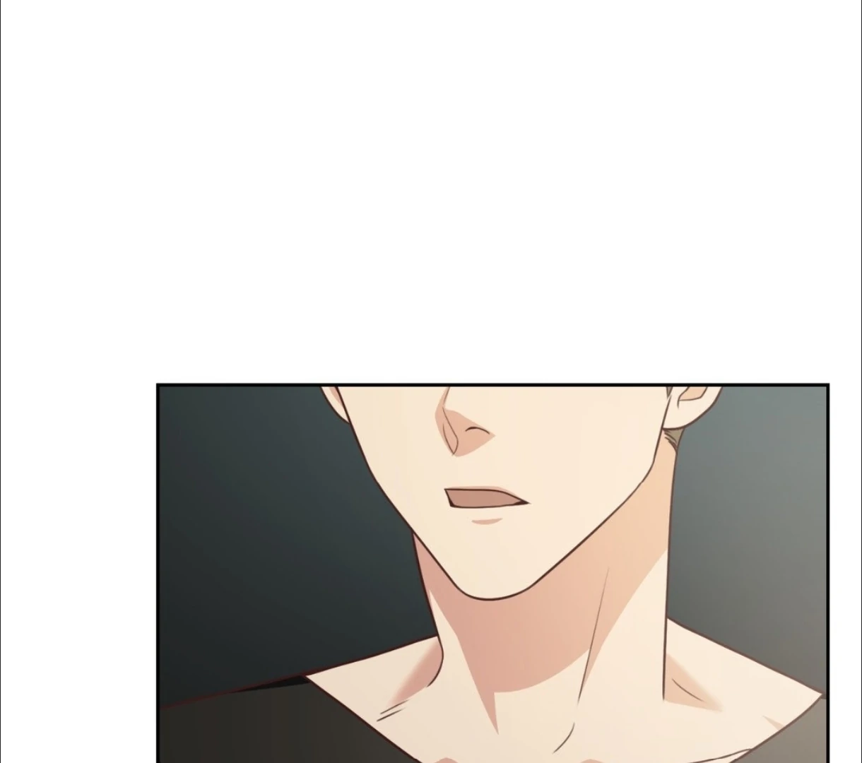 My Unexpected Roommate [Official] - Chapter 21 manhwa