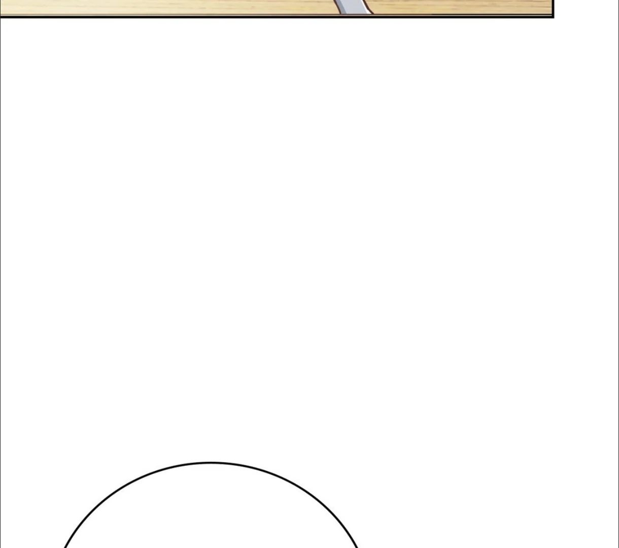 My Unexpected Roommate [Official] - Chapter 21 manhwa
