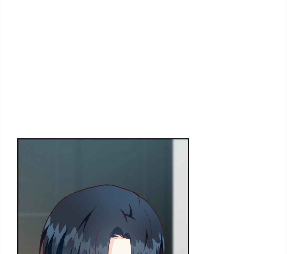 My Unexpected Roommate [Official] - Chapter 21 manhwa