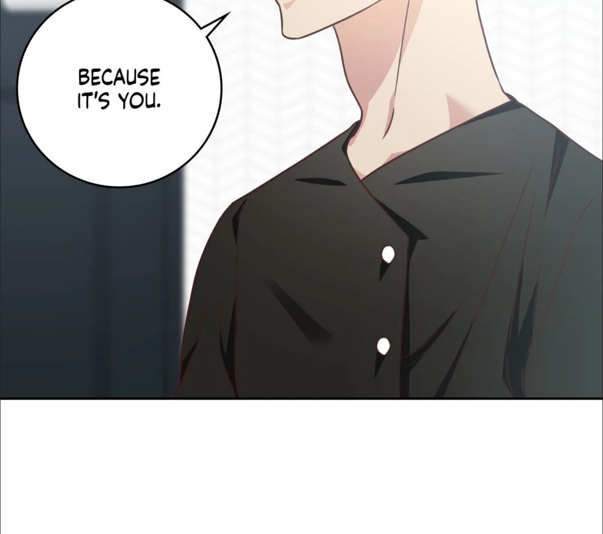 My Unexpected Roommate [Official] - Chapter 21 manhwa