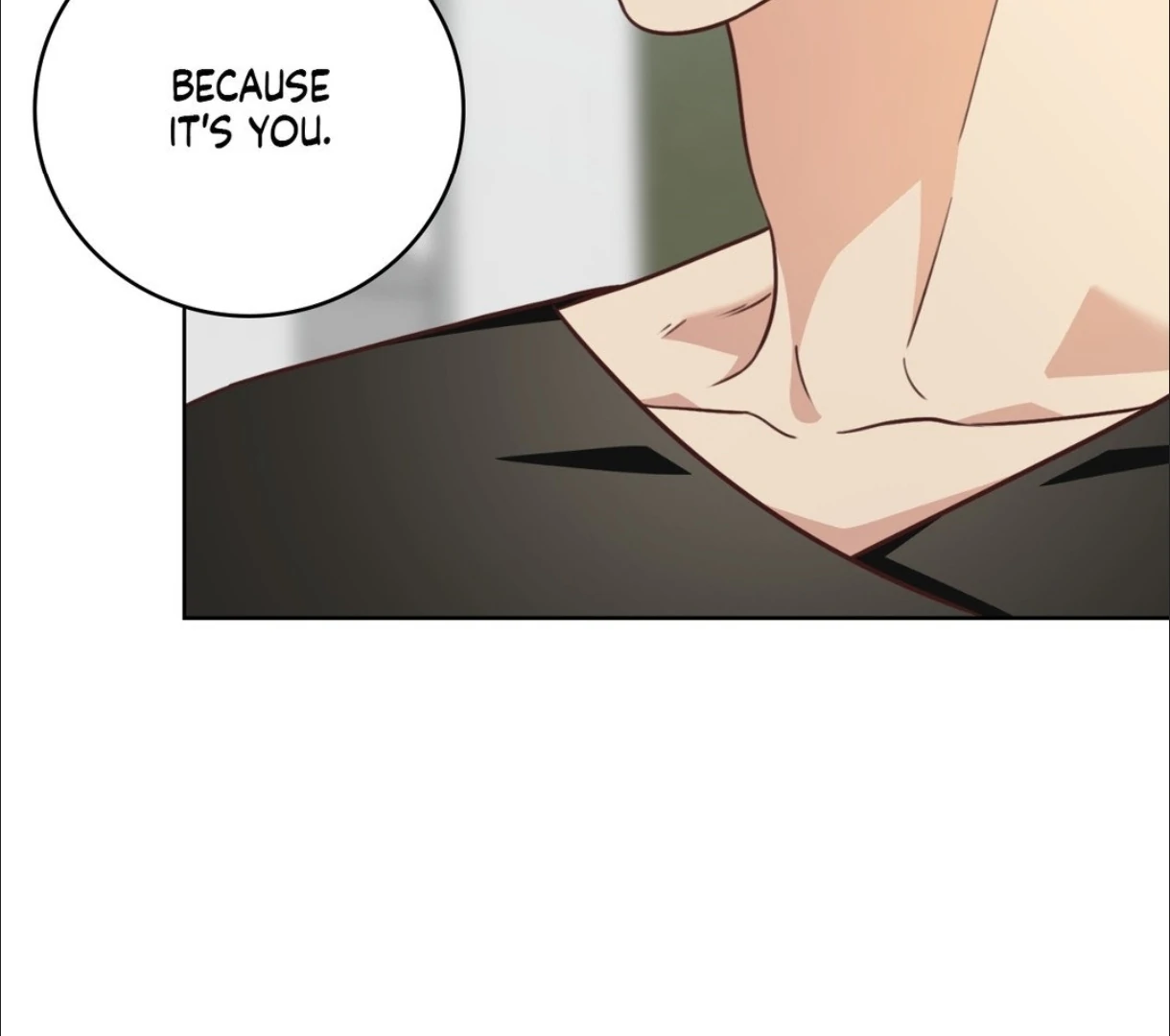 My Unexpected Roommate [Official] - Chapter 22 manhwa