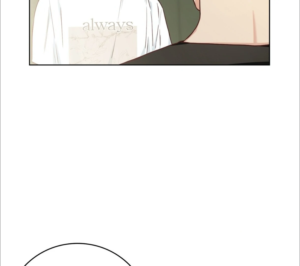 My Unexpected Roommate [Official] - Chapter 22 manhwa