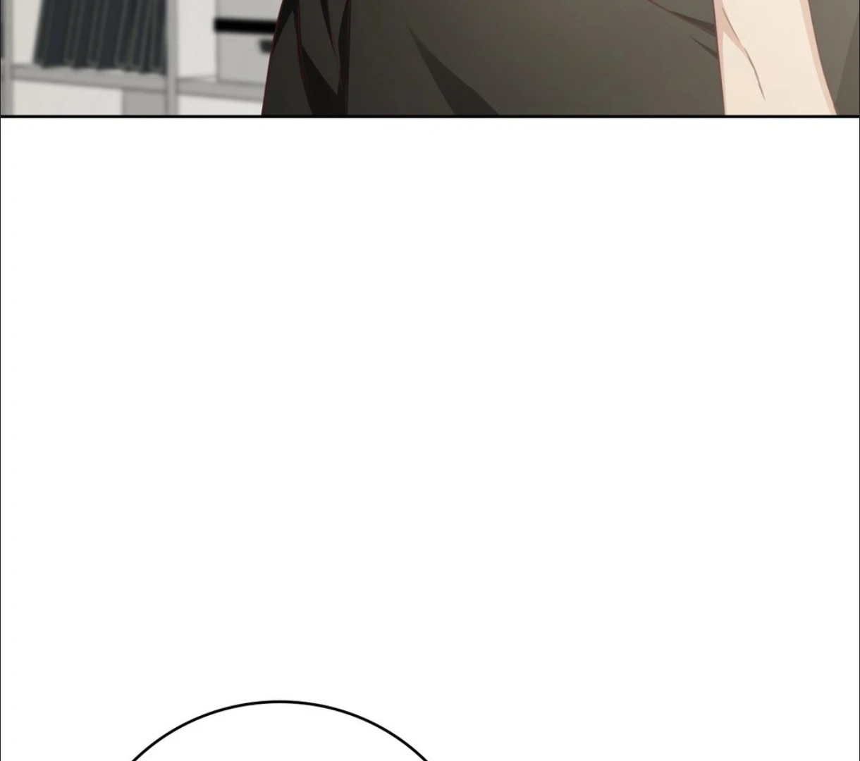 My Unexpected Roommate [Official] - Chapter 22 manhwa