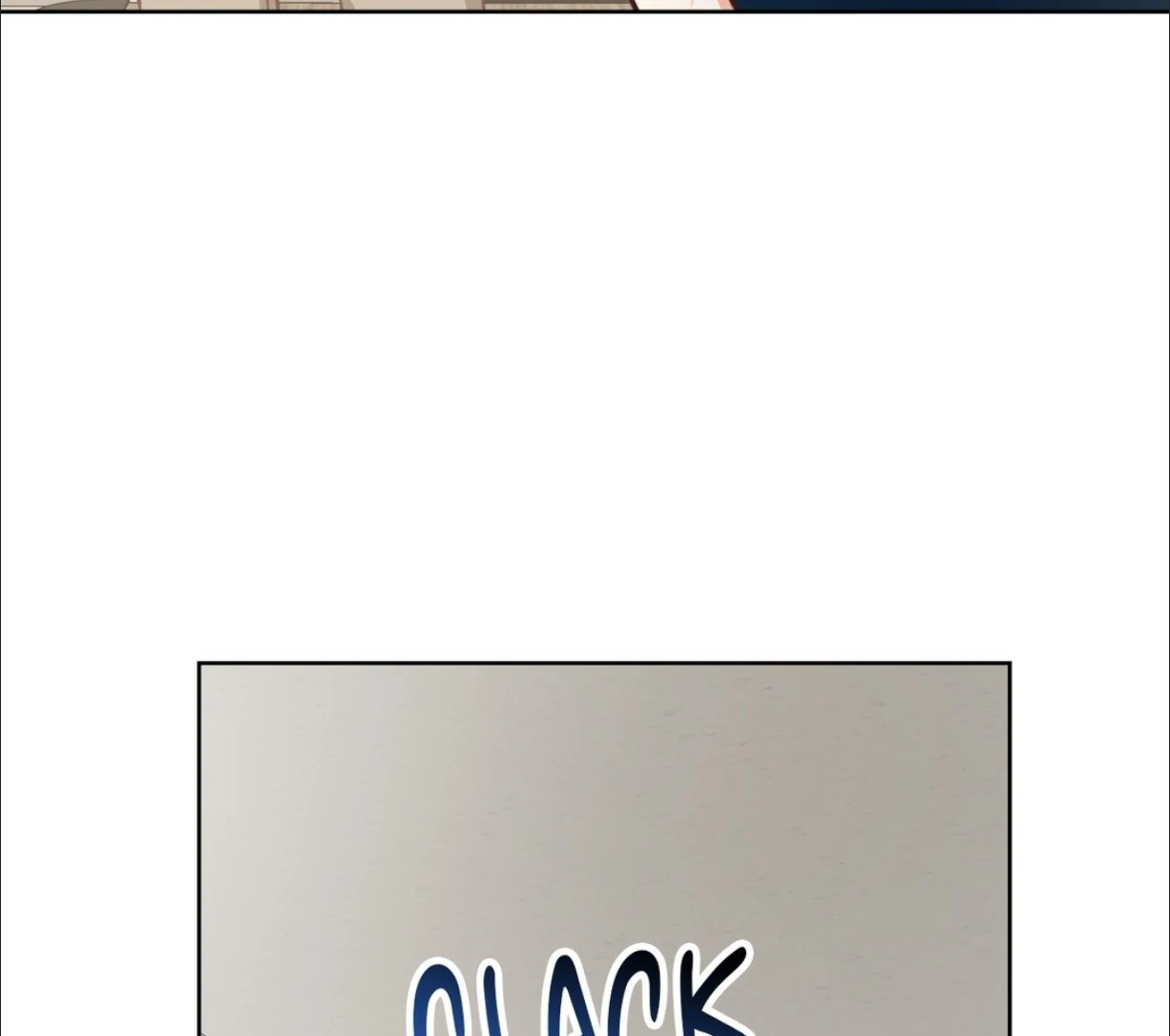 My Unexpected Roommate [Official] - Chapter 22 manhwa