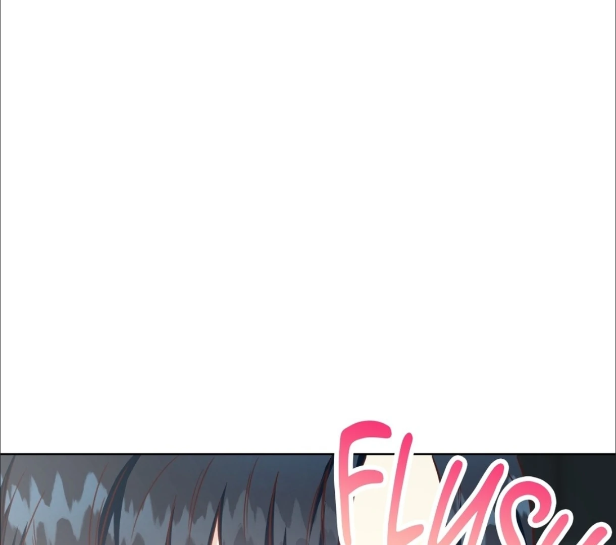 My Unexpected Roommate [Official] - Chapter 22 manhwa