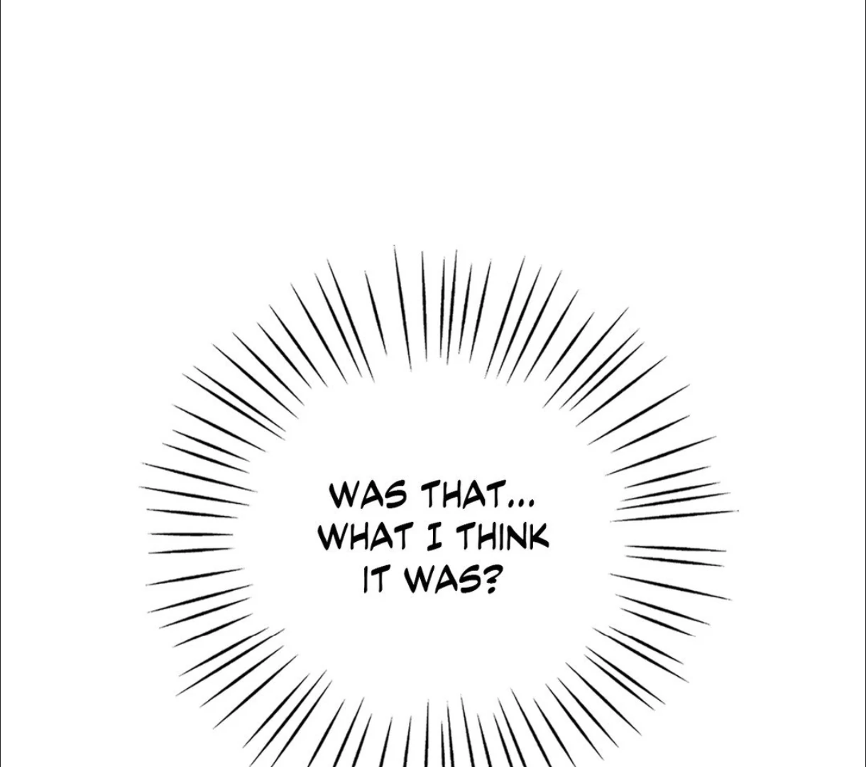 My Unexpected Roommate [Official] - Chapter 22 manhwa