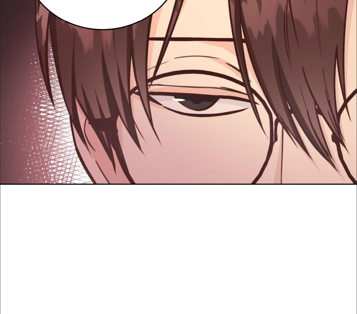 My Unexpected Roommate [Official] - Chapter 22 manhwa