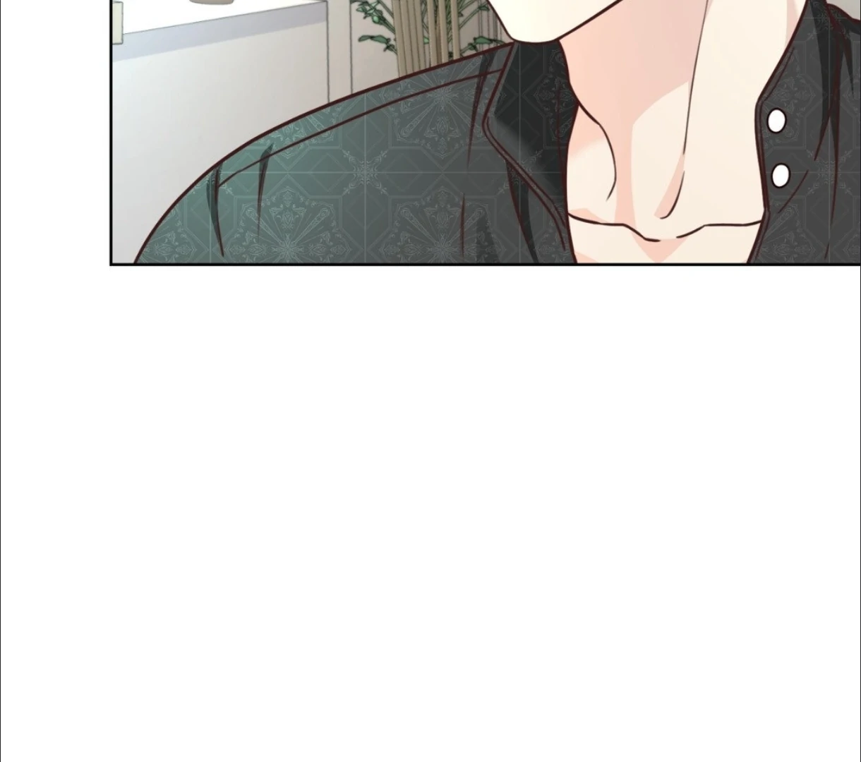My Unexpected Roommate [Official] - Chapter 22 manhwa