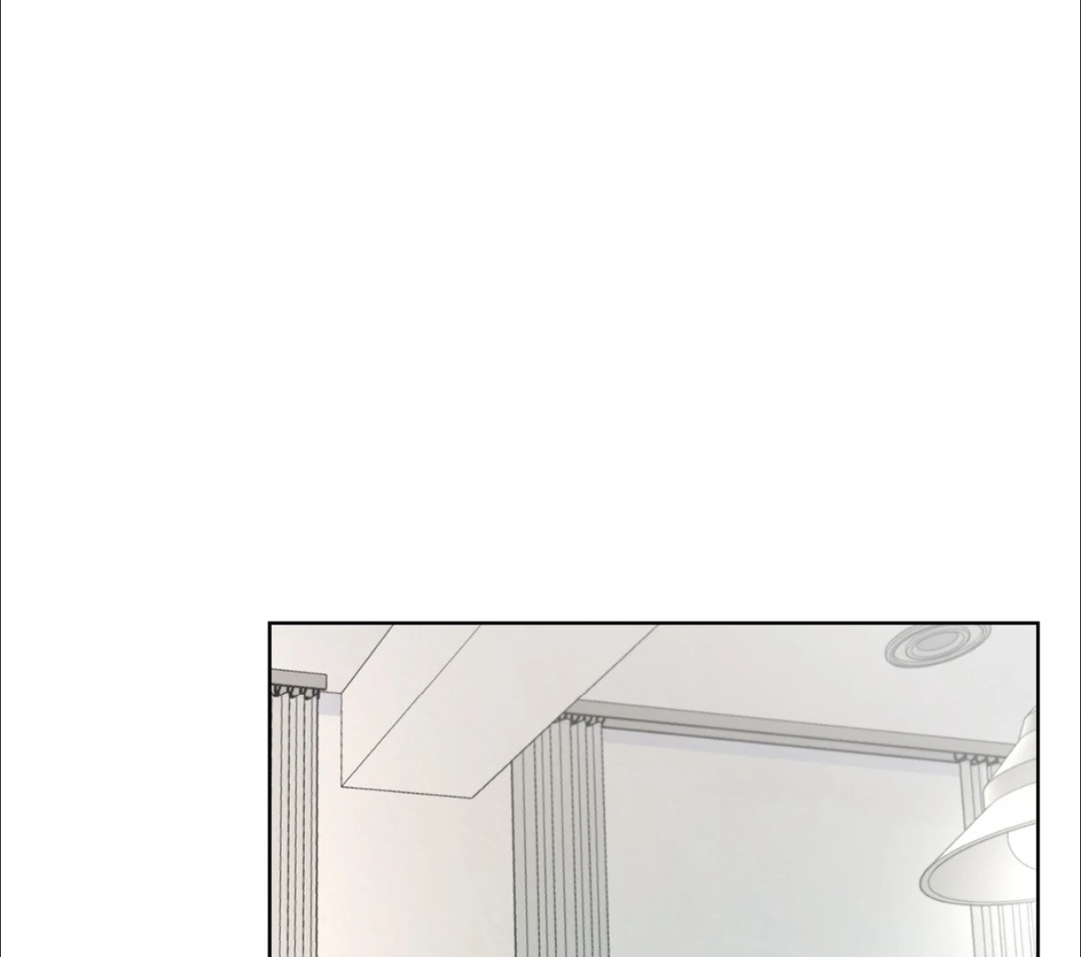 My Unexpected Roommate [Official] - Chapter 22 manhwa