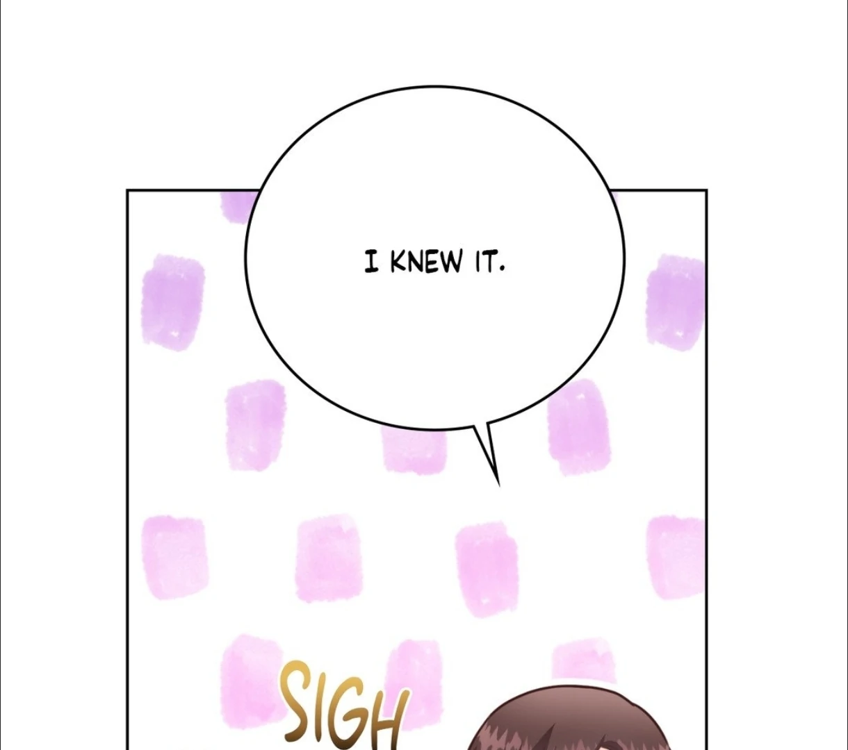 My Unexpected Roommate [Official] - Chapter 22 manhwa