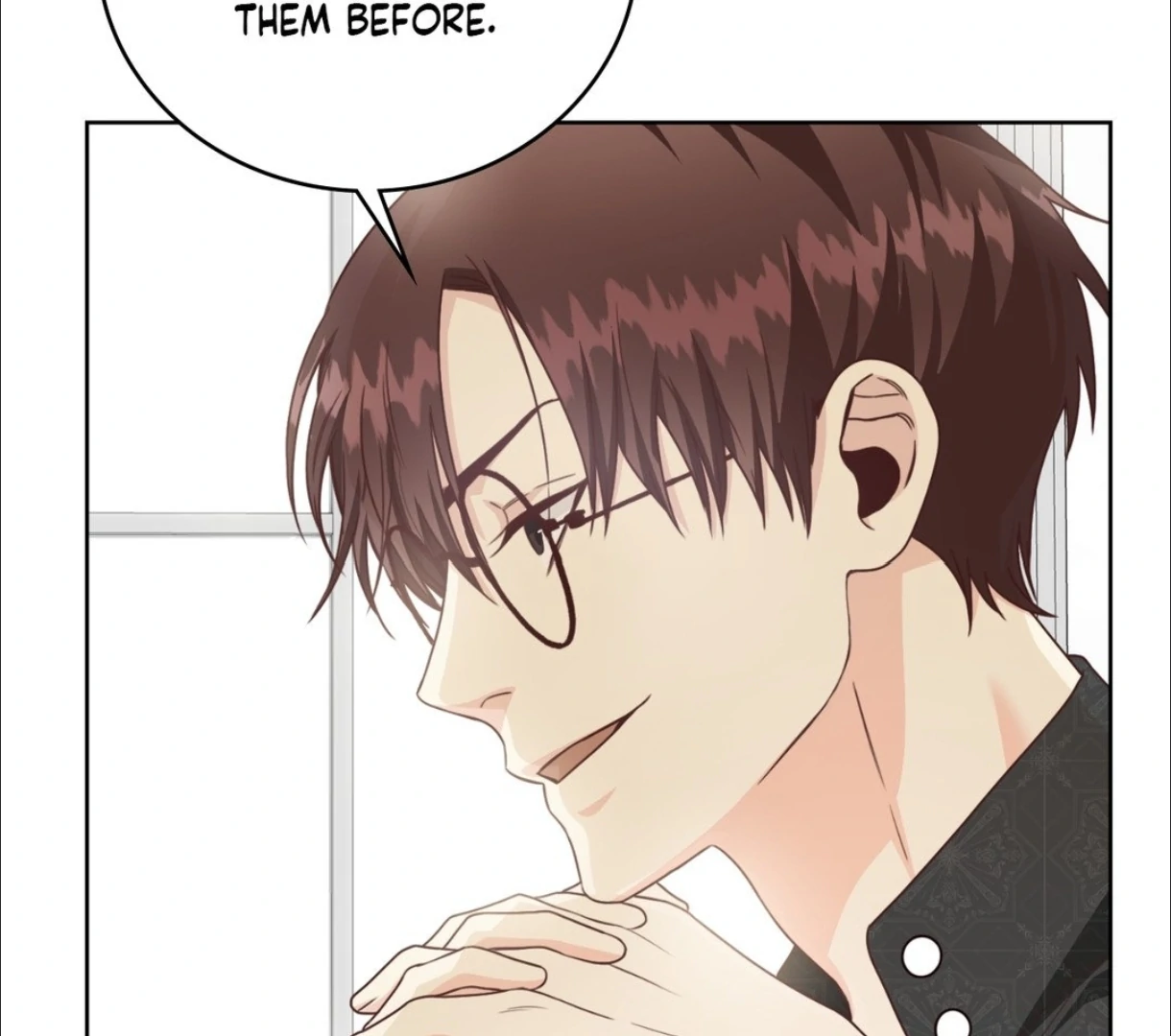 My Unexpected Roommate [Official] - Chapter 22 manhwa