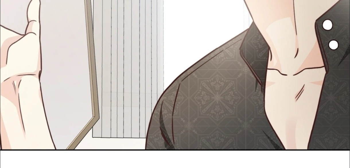 My Unexpected Roommate [Official] - Chapter 22 manhwa