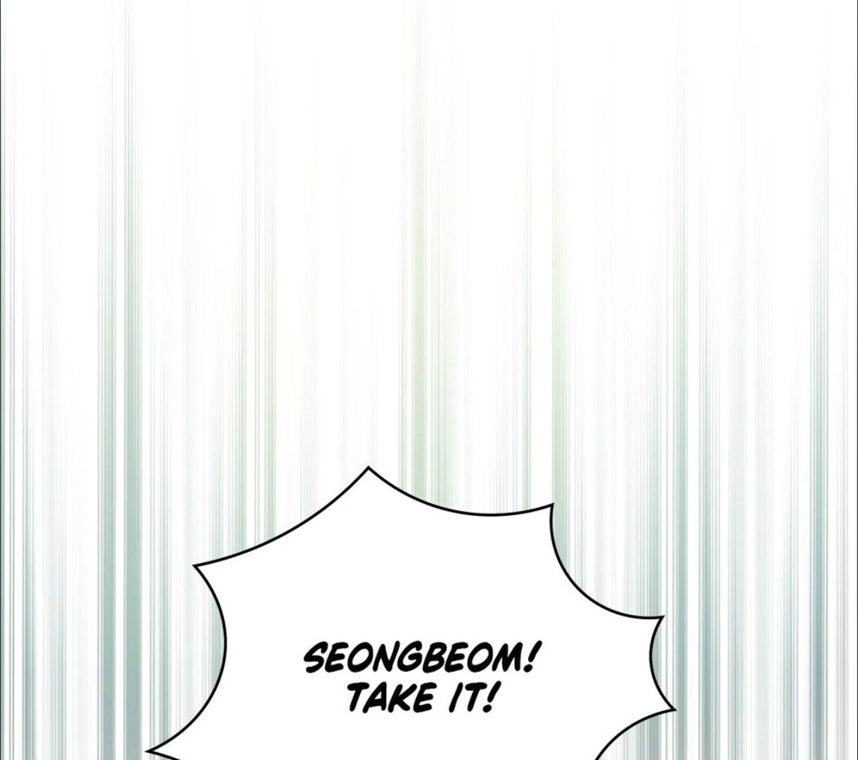 My Unexpected Roommate [Official] - Chapter 22 manhwa