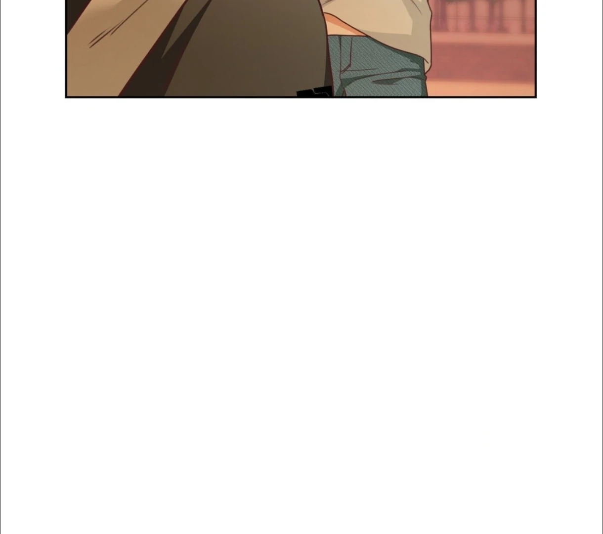My Unexpected Roommate [Official] - Chapter 22 manhwa