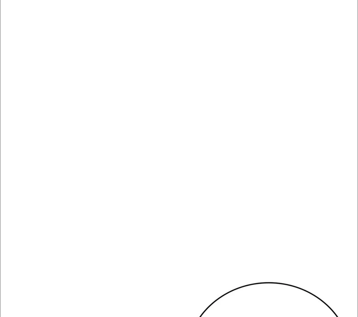 My Unexpected Roommate [Official] - Chapter 22 manhwa