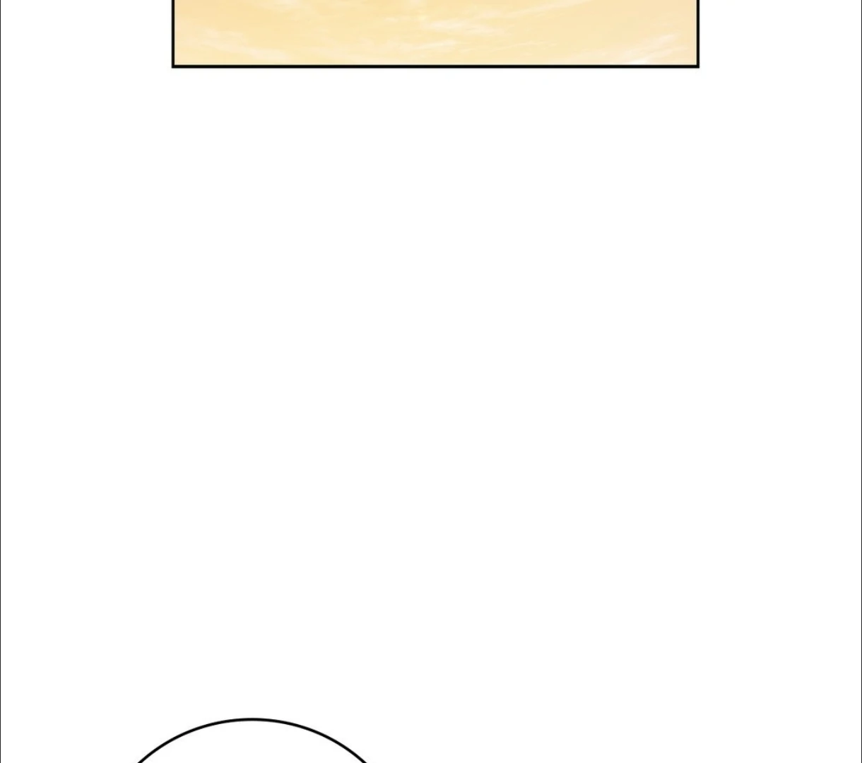 My Unexpected Roommate [Official] - Chapter 22 manhwa