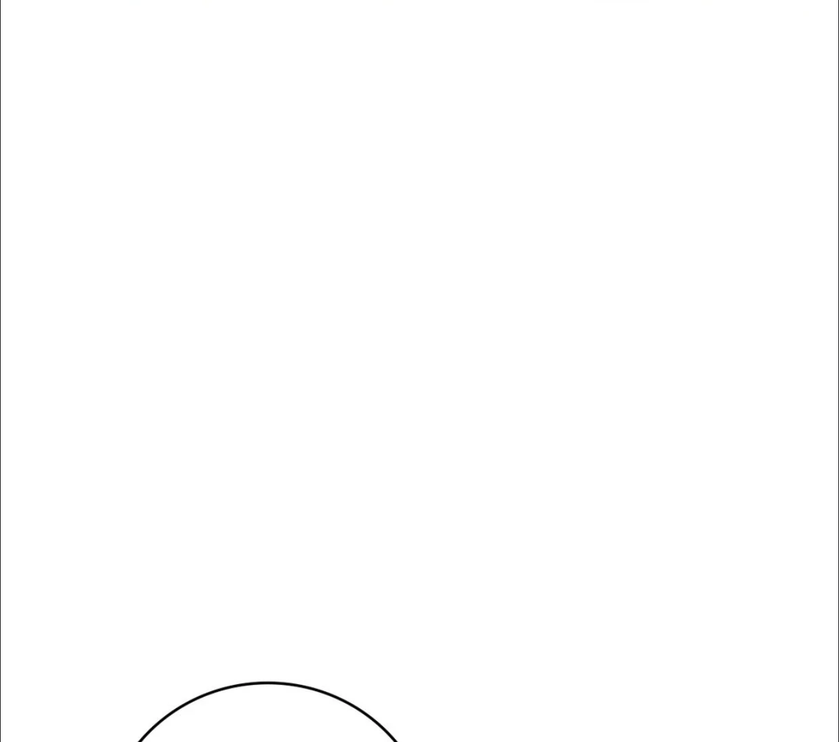 My Unexpected Roommate [Official] - Chapter 22 manhwa