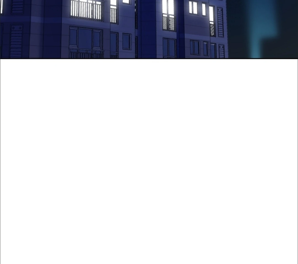 My Unexpected Roommate [Official] - Chapter 22 manhwa