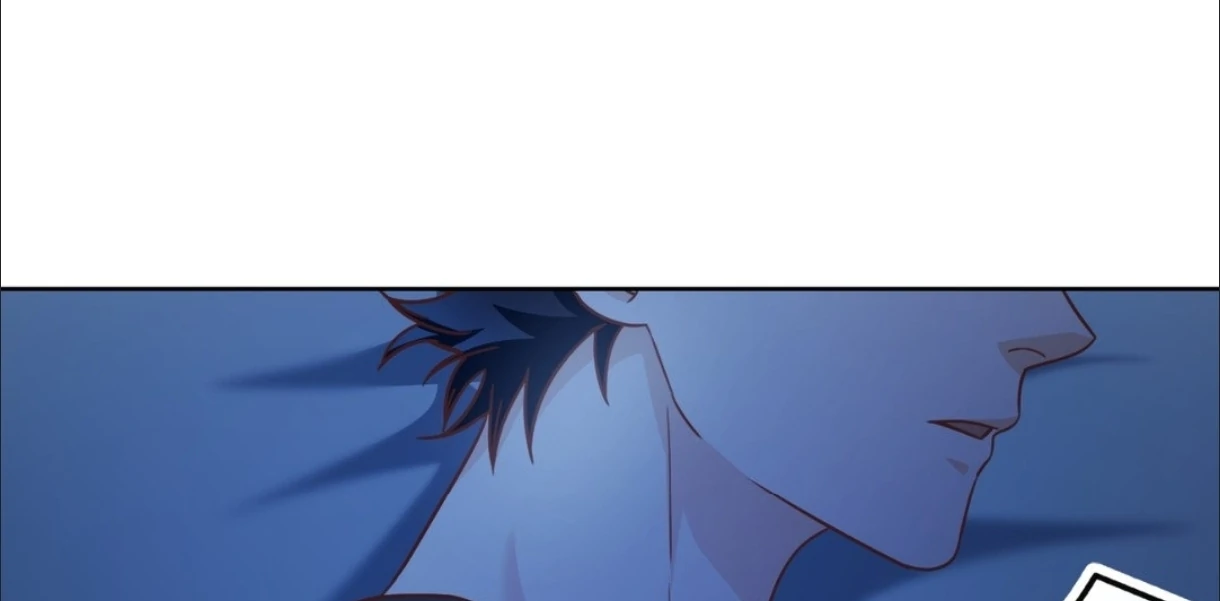 My Unexpected Roommate [Official] - Chapter 22 manhwa