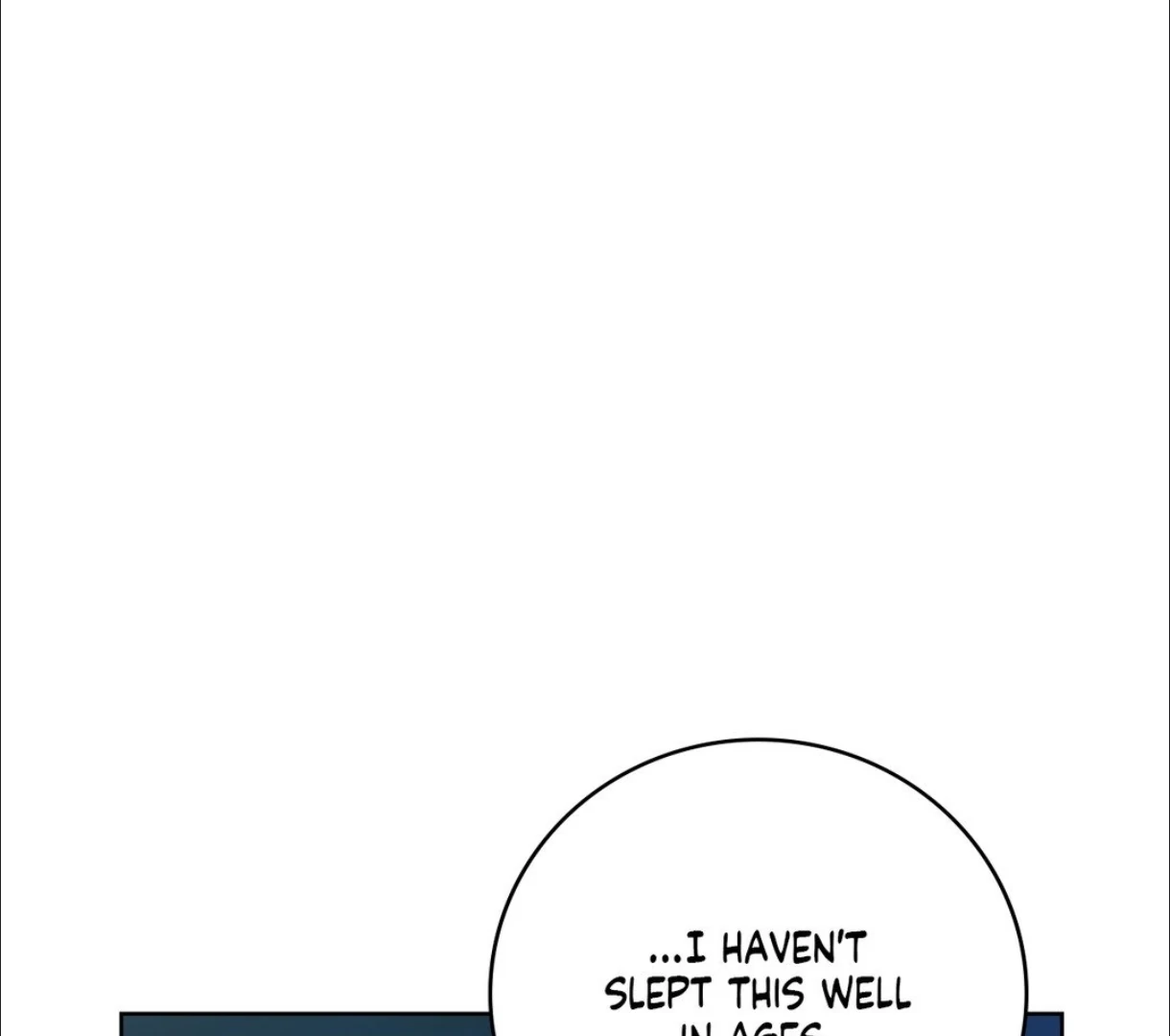 My Unexpected Roommate [Official] - Chapter 22 manhwa