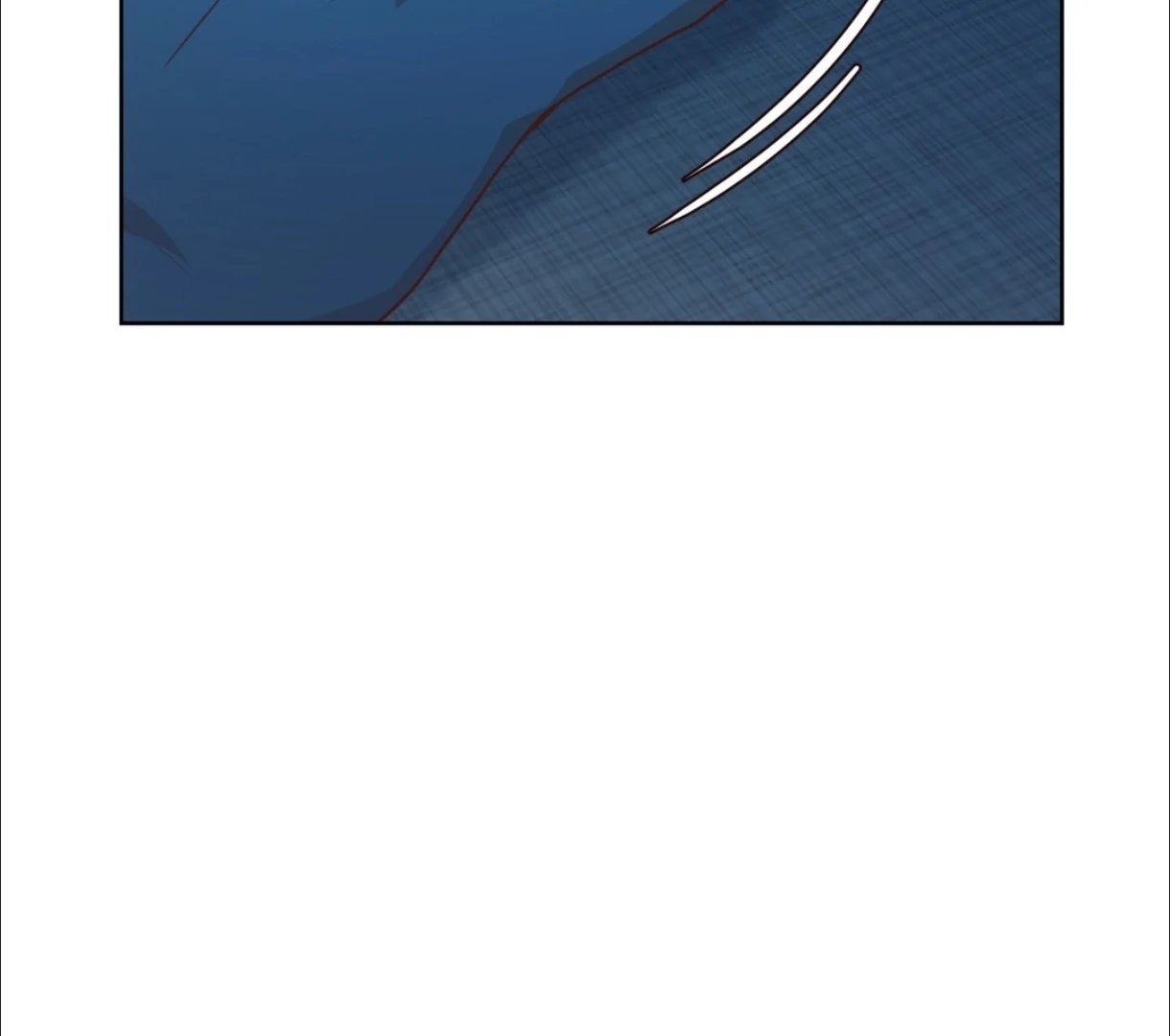 My Unexpected Roommate [Official] - Chapter 22 manhwa
