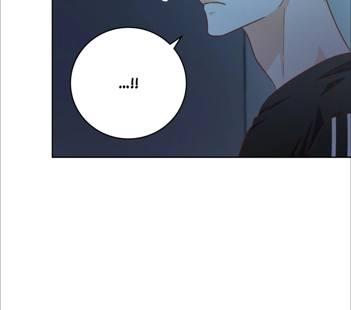 My Unexpected Roommate [Official] - Chapter 22 manhwa