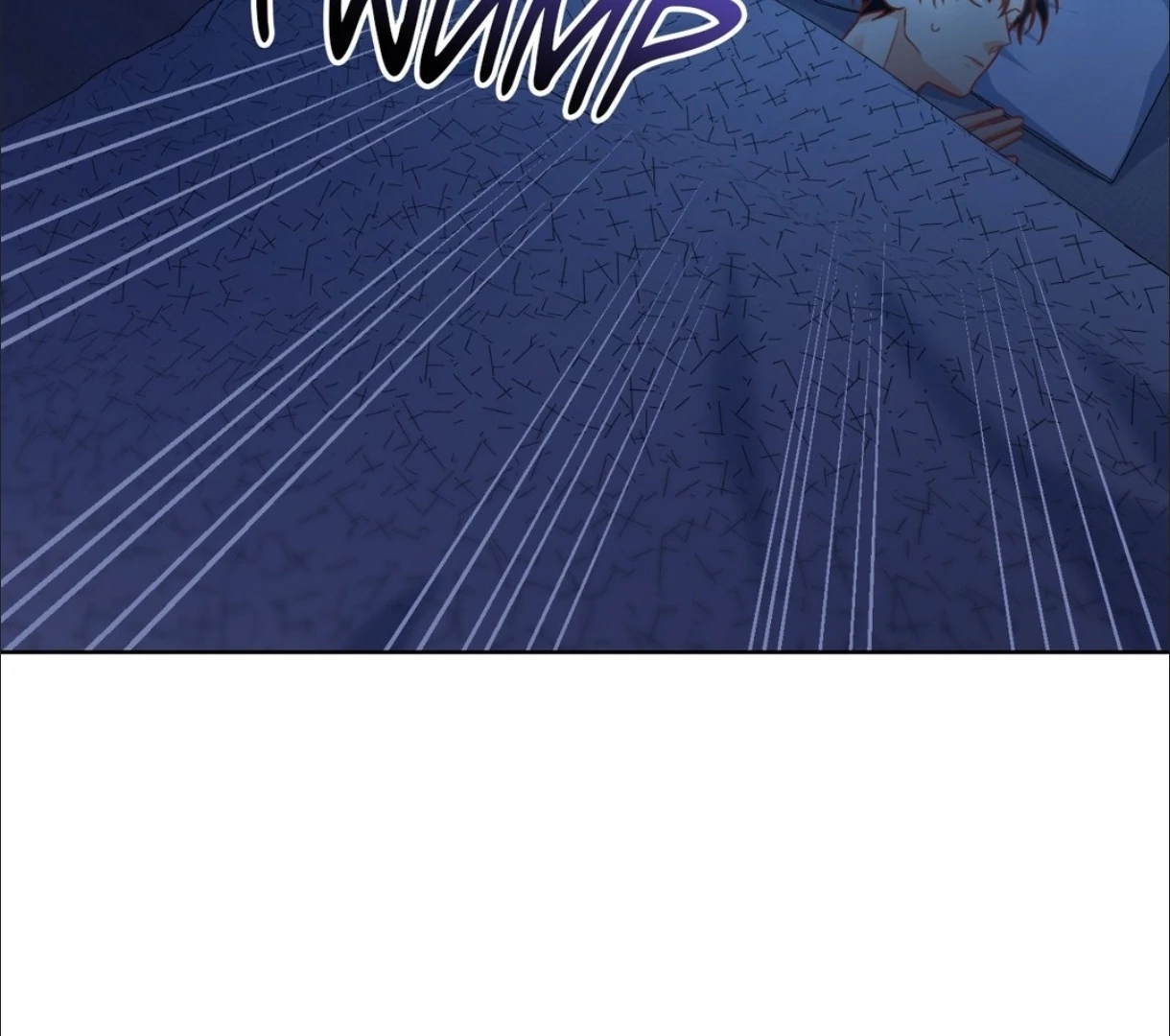 My Unexpected Roommate [Official] - Chapter 22 manhwa