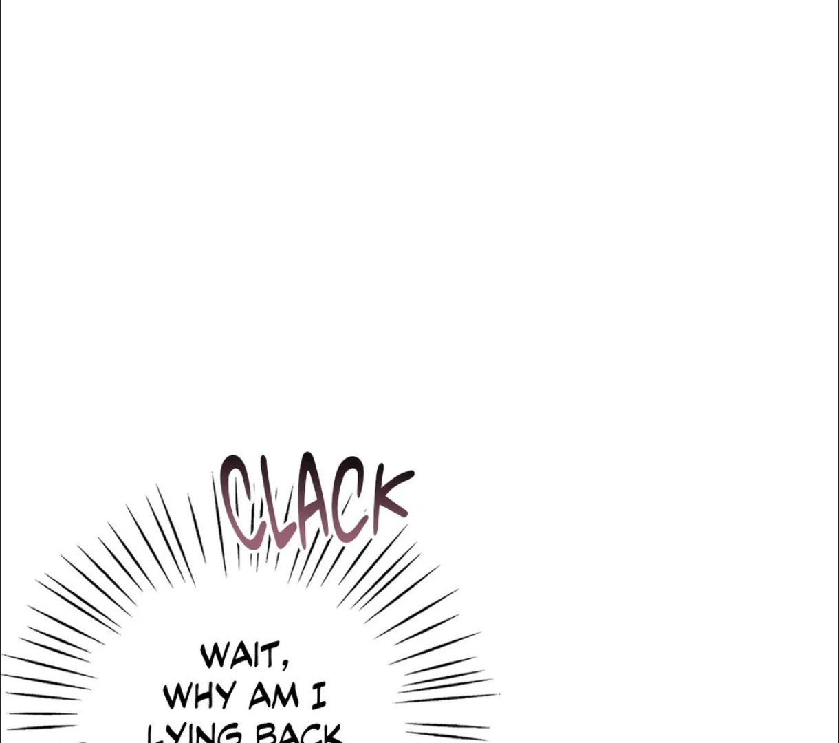 My Unexpected Roommate [Official] - Chapter 22 manhwa